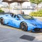 Huracan-4