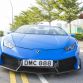 Huracan-6