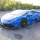 Huracan-7