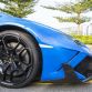 Huracan-8