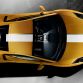 lamborghini-lp550-2-valentino-balboni-edition-1