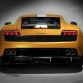 lamborghini-lp550-2-valentino-balboni-edition-2