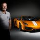 lamborghini-lp550-2-valentino-balboni-edition-3