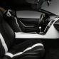 lamborghini-lp550-2-valentino-balboni-edition-4