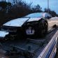 lamborghini-lp640-crashed-1