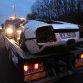 lamborghini-lp640-crashed-2
