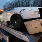 lamborghini-lp640-crashed-3