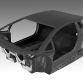lamborghini-lp700-4-aventador-all-carbon-fiber-monocoque