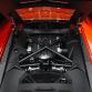 Lamborghini LP700-4 Aventador Leaked photos