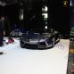 Lamborghini LP700-4 Aventador Live at Geneva 2011