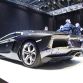 Lamborghini LP700-4 Aventador Live at Geneva 2011