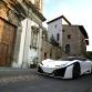 lamborghini-madura-student-design-project-1