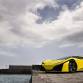 lamborghini-madura-student-design-project-10