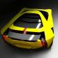 lamborghini-madura-student-design-project-11