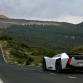 lamborghini-madura-student-design-project-12