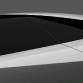 lamborghini-madura-student-design-project-13