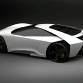 lamborghini-madura-student-design-project-14