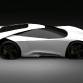 lamborghini-madura-student-design-project-15