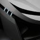 lamborghini-madura-student-design-project-16