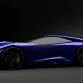 lamborghini-madura-student-design-project-17