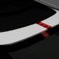 lamborghini-madura-student-design-project-18