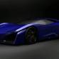 lamborghini-madura-student-design-project-19