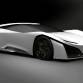 lamborghini-madura-student-design-project-2