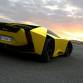 lamborghini-madura-student-design-project-20