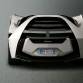lamborghini-madura-student-design-project-21