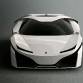 lamborghini-madura-student-design-project-22