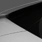 lamborghini-madura-student-design-project-3