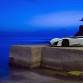 lamborghini-madura-student-design-project-4