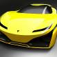 lamborghini-madura-student-design-project-5