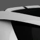 lamborghini-madura-student-design-project-6