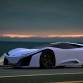 lamborghini-madura-student-design-project-7