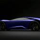 lamborghini-madura-student-design-project-8