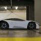 lamborghini-madura-student-design-project-9