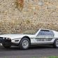 Lamborghini Marzal Concept by Bertone