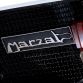 Lamborghini Marzal Concept by Bertone