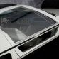 Lamborghini Marzal Concept by Bertone