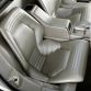 Lamborghini Marzal Concept by Bertone