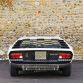 Lamborghini Marzal Concept by Bertone