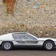 Lamborghini Marzal Concept by Bertone