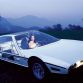 Lamborghini Marzal Concept by Bertone