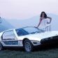 Lamborghini Marzal Concept by Bertone