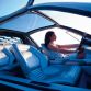 Lamborghini Marzal Concept by Bertone