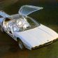 Lamborghini Marzal Concept by Bertone