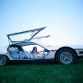 Lamborghini Marzal Concept by Bertone