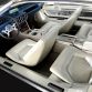 Lamborghini Marzal Concept by Bertone