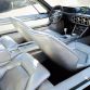 Lamborghini Marzal Concept by Bertone